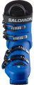 Buty Salomon S/Race 60T L Race Blue/White/Process Blue 2026