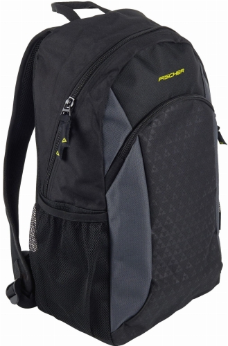 Plecak_Fischer_Backpack_ECO_25L_Z05023.jpg