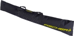Pokrowiec Fischer Skicase ECO XC Junior 1 Pair 170