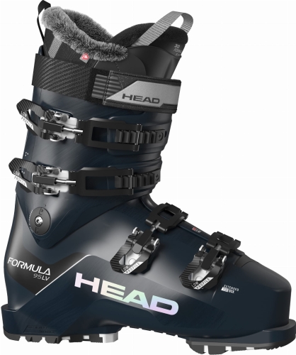 Buty_Head_Formula_95_W_LV_GW_Dark_Blue_603138.jpg