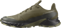 Buty Salomon Alphacross 5 GTX Gore-Tex Olive Night/Black/Deep Lichen Green 473103