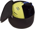 Pokrowiec na Kask Sport2002 Prestige Helmet Bag