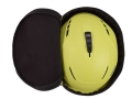 Pokrowiec na Kask Sport2002 Prestige Helmet Bag
