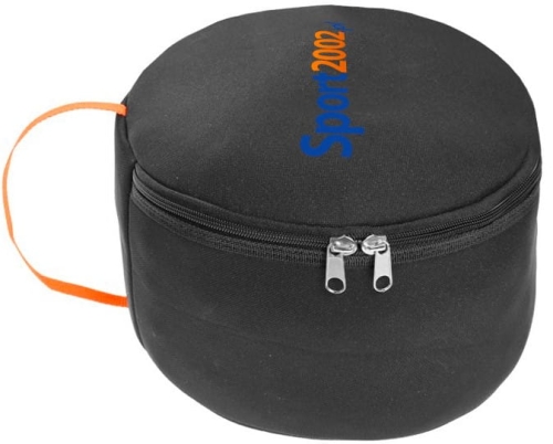 Pokrowiec na Kask Sport2002 Prestige Helmet Bag