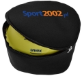 Pokrowiec na Kask Sport2002 Prestige Helmet Bag