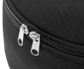 Pokrowiec na Kask Sport2002 Prestige Helmet Bag