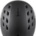 Kask Head Radar 5K Mips Black 2027