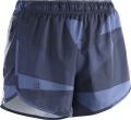 Spodenki Salomon AGILE Short W Night Sky rozmiar L