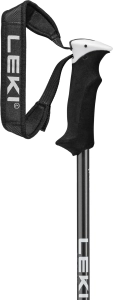Kije Leki Elite 2026 długość 120cm