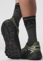 Buty Salomon Thundercross GTX Gore-Tex Olive Night/Black/Alfalfa 473834