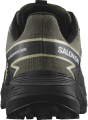 Buty Salomon Thundercross GTX Gore-Tex Olive Night/Black/Alfalfa 473834