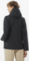 Kurtka Salomon Outline 3L GTX Shell W Deep Black