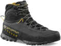 Buty La Sportiva TXS GTX Carbon/Bamboo