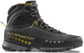Buty La Sportiva TXS GTX Carbon/Bamboo