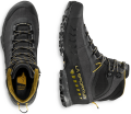 Buty La Sportiva TXS GTX Carbon/Bamboo