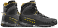 Buty La Sportiva TXS GTX Carbon/Bamboo