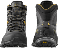 Buty La Sportiva TXS GTX Carbon/Bamboo
