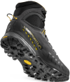 Buty La Sportiva TXS GTX Carbon/Bamboo