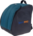 Torba na Buty Narciarskie Sport2002