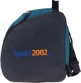 Torba na Buty Narciarskie Sport2002