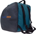 Torba na Buty Narciarskie Sport2002