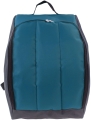 Torba na Buty Narciarskie Sport2002