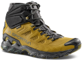 Buty La Sportiva Ultra Raptor II Mid Leather GTX Savana/Alpine