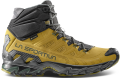 Buty La Sportiva Ultra Raptor II Mid Leather GTX Savana/Alpine