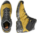 Buty La Sportiva Ultra Raptor II Mid Leather GTX Savana/Alpine