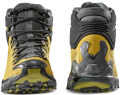 Buty La Sportiva Ultra Raptor II Mid Leather GTX Savana/Alpine