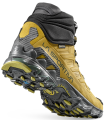 Buty La Sportiva Ultra Raptor II Mid Leather GTX Savana/Alpine