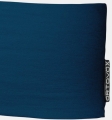 Opaska Ortovox 120 TEC LOGO Headband Petrol Blue