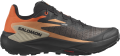 Buty Salomon Genesis Dragon Fire/Black/Cement 31.0cm/48.0