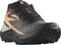 Buty Salomon Genesis Dragon Fire/Black/Cement 31.0cm/48.0