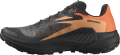 Buty Salomon Genesis Dragon Fire/Black/Cement 31.0cm/48.0