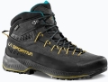 Buty La Sportiva TX4 Evo MID GTX Carbon/Bamboo