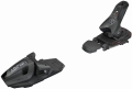 Wiązania Head Protector SLR 11 GW Brake 80 Matt Black