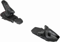 Wiązania Head Protector SLR 11 GW Brake 80 Matt Black