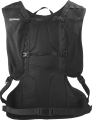 Plecak Salomon Cross 8 Black 