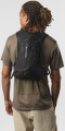 Plecak Salomon Cross 8 Black 