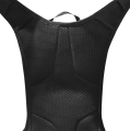Plecak Salomon Cross 8 Black 
