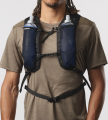 Plecak Salomon Cross 8 Black 