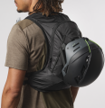 Plecak Salomon Cross 8 Black 