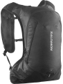 Plecak Salomon Cross 12 Black  