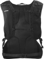 Plecak Salomon Cross 12 Black  