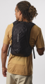Plecak Salomon Cross 12 Black  