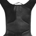 Plecak Salomon Cross 12 Black  