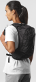 Plecak Salomon Cross 12 Black  