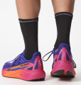 Buty Salomon Aero Blaze 2 ISD Dragon Fire/Vivacious/Surf The Web 474646