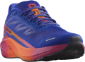 Buty Salomon Aero Blaze 2 ISD Dragon Fire/Vivacious/Surf The Web 474646